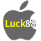 Aplicativo Luck88 para iOS