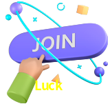 Junte-se ao cassino Luck88 hoje mesmo