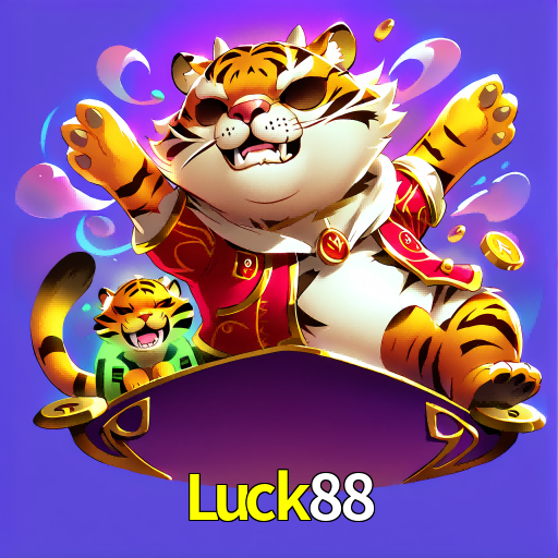 Luck88