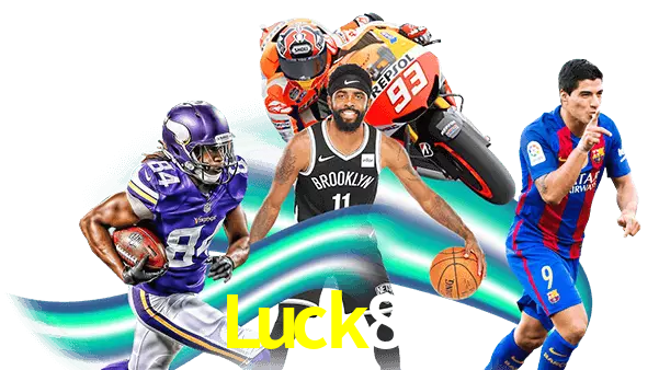Luck88
