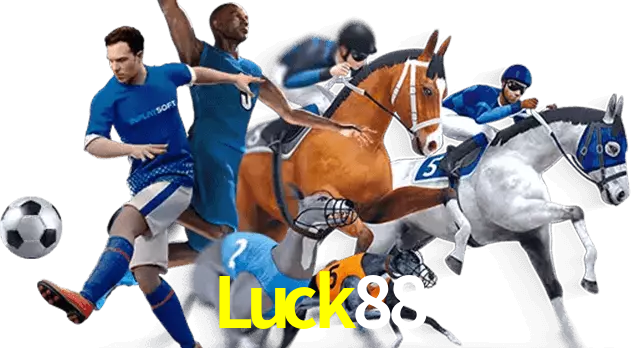 Luck88