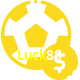 Aposte em esportes do mundo todo no Luck88!